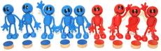 Figuren-B-Ziffer-9.jpg